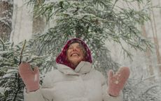 Article Image for The Mental Health Benefits of Unplugging and Spending Time in Nature
