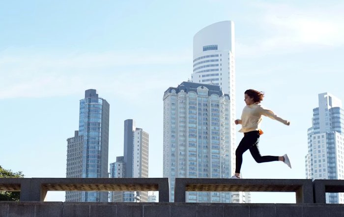 Article Image for The Next Big Thing in Wellness: Six Areas Poised for Major Growth