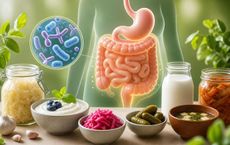 Article Image for The Power of Probiotics for Digestive Health