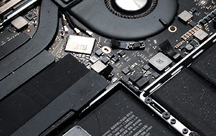 Article Image for The Power of Second-Hand: Buying Refurbished Electronics and More