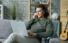 Article Image for The Pros and Cons of Allowing Remote Work for Your Team