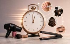 Article Image for The Rise of Express Beauty Services