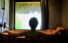 Article Image for The Rise of Sustainable Beauty in Modern Spa Culture