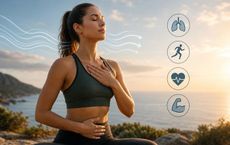 Article Image for The Role of Breathwork in Exercise