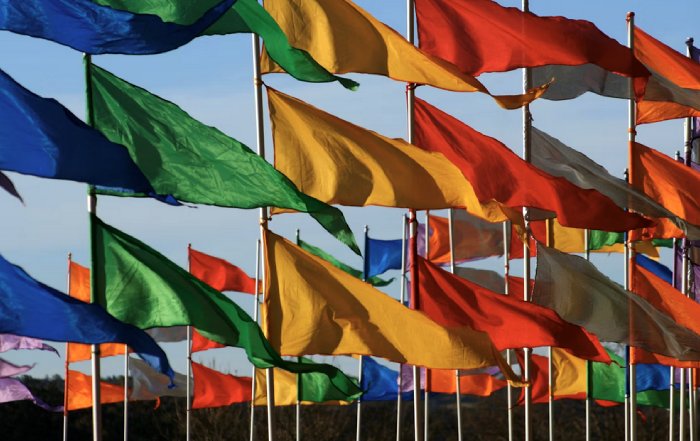 Article Image for The Role of Innovation in the Global Spa Market