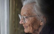 Article Image for The Science of Longevity: Moving Beyond the Hype