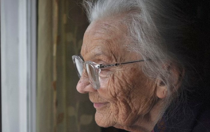 Article Image for The Science of Longevity: Moving Beyond the Hype