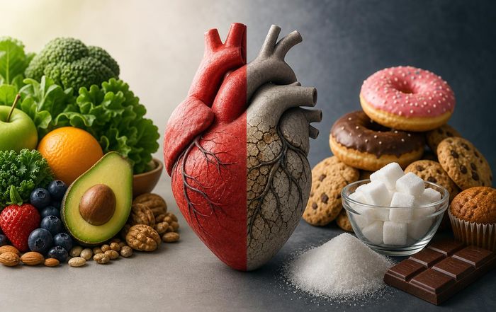Article Image for The Truth About Sugar and Your Health