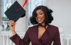 Article Image for Top Career Paths That Offer Balance and Flexibility