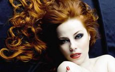 Travel Tips What To Do and Where to go in Paris for Elegant Ladies