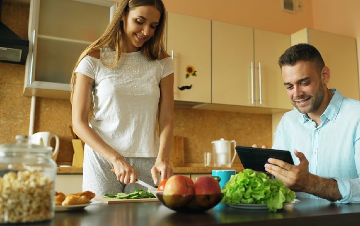 Article Image for Understanding the Five Key Segments of Today's Wellness Consumer