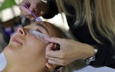 Article Image for Wellness Branding Strategies in the Beauty Industry