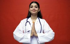 Article Image for Wellness Education and the Careers of Tomorrow