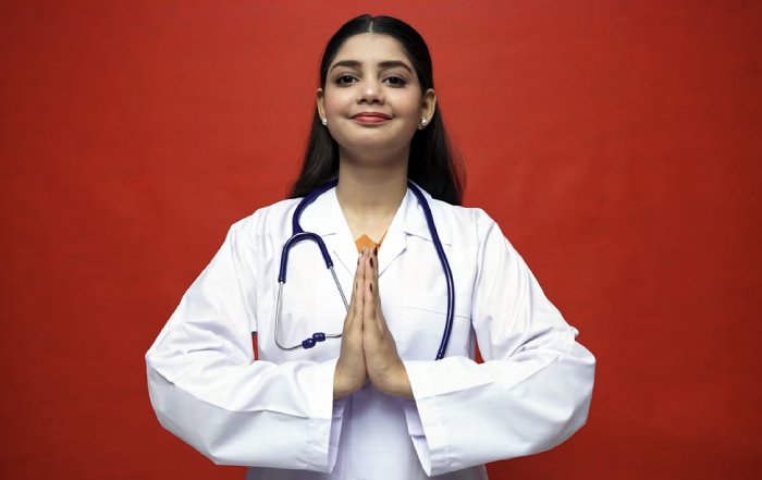 Article Image for Wellness Education and the Careers of Tomorrow