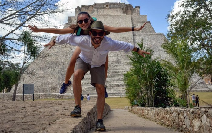 Article Image for Wellness Tourism and the New Meaning of Travel