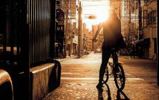 Article Image for Wellness Trends Influencing Urban Living Worldwide