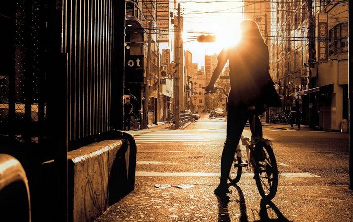 Article Image for Wellness Trends Influencing Urban Living Worldwide