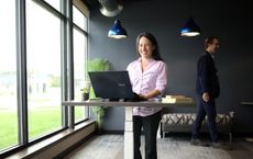 Article Image for Wellness Workspaces and the Future of Healthy Careers