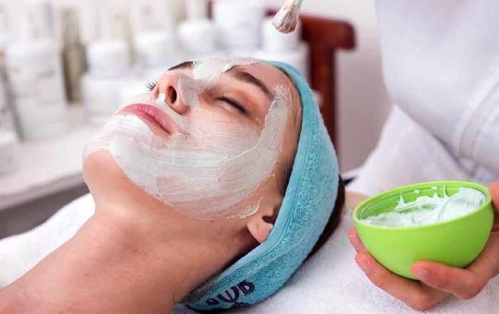 Article Image for Women Entrepreneurs Leading the Global Spa Industry