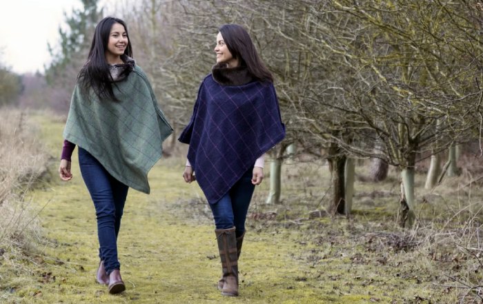 Article Image for Women’s Wellness Journeys Across Different Cultures