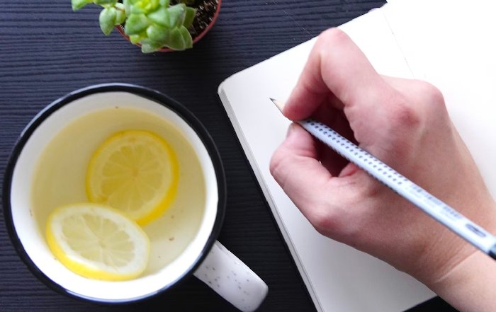 Article Image for Writing a Solid Business Plan for Your New Wellness Venture